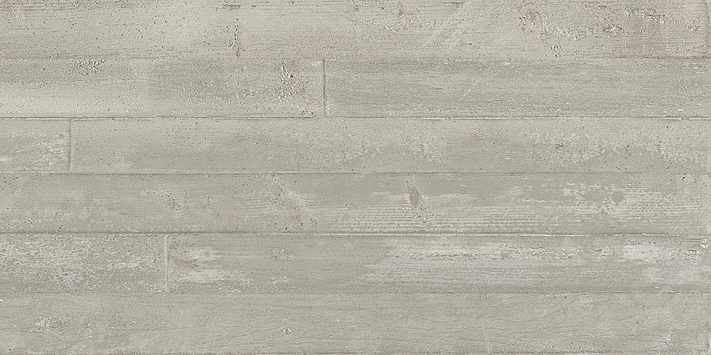 Керамогранит PROVENZA Re-Play Concrete Cassaforma Flat Grey 30×60