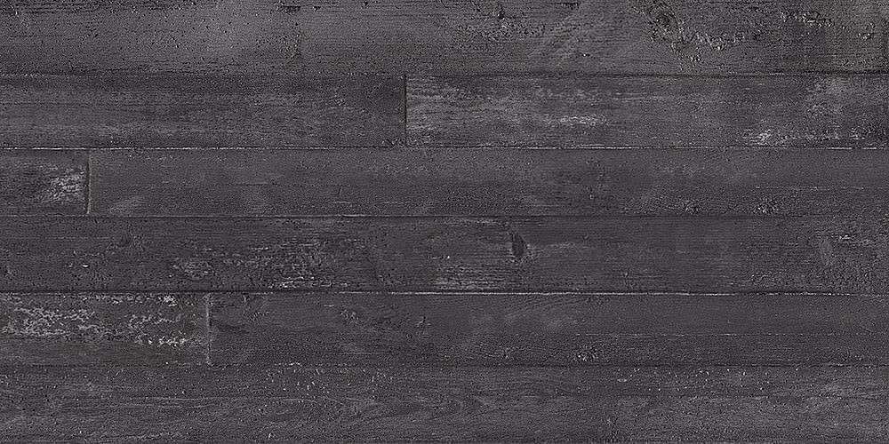 Керамогранит PROVENZA Re-Play Concrete Cassaforma Flat Anthracite 30×60