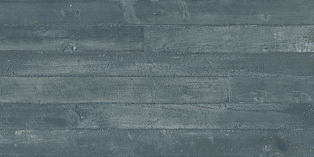 Керамогранит PROVENZA Re-Play Concrete Cassaforma Flat Verdigris 30×60
