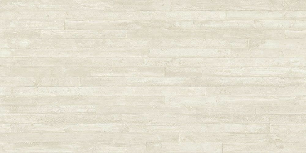 Керамогранит PROVENZA Re-Play Concrete Cassaforma 3D White 80×160