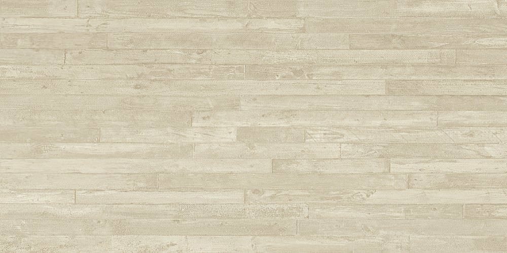 Керамогранит PROVENZA Re-Play Concrete Cassaforma 3D Sand 80×160