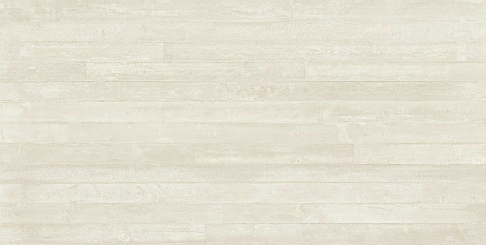 Керамогранит PROVENZA Re-Play Concrete Cassaforma 3D White 60×120