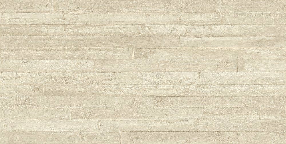 Керамогранит PROVENZA Re-Play Concrete Cassaforma 3D Sand 60×120