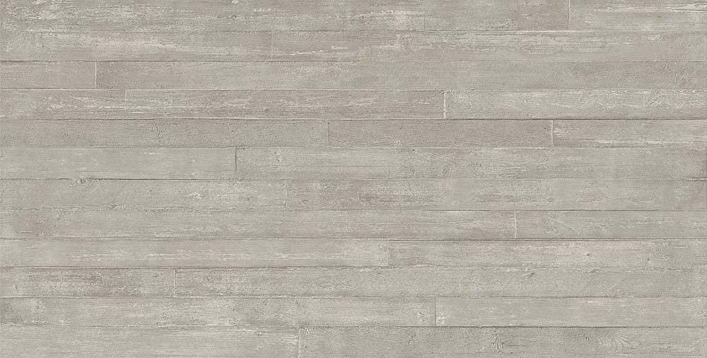 Керамогранит PROVENZA Re-Play Concrete Cassaforma 3D Grey 60×120