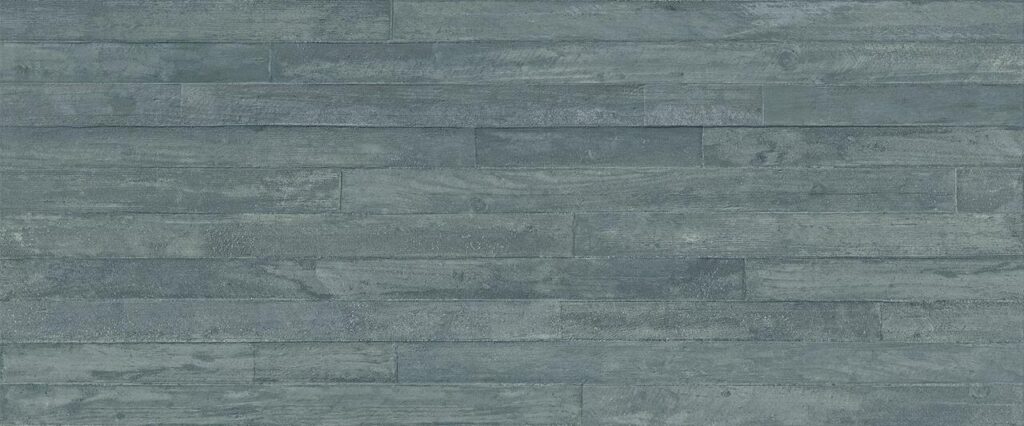 Керамогранит PROVENZA Re-Play Concrete Cassaforma 3D Verdigris 60×120