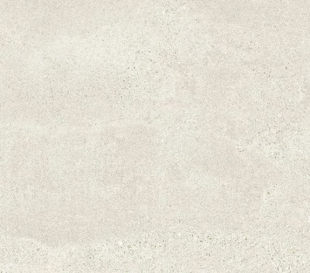 Керамогранит PROVENZA Re-Play Concrete White 20 Mm 80×80