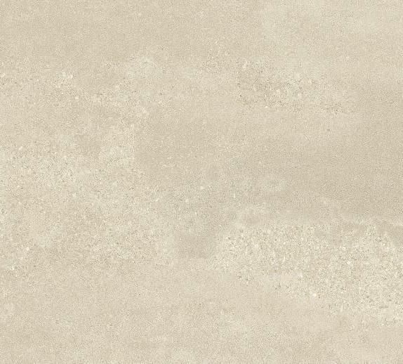 Керамогранит PROVENZA Re-Play Concrete Sand 20 Mm 80×80