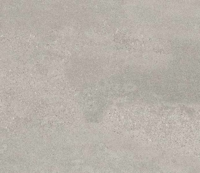 Керамогранит PROVENZA Re-Play Concrete Grey 20 Mm 80×80