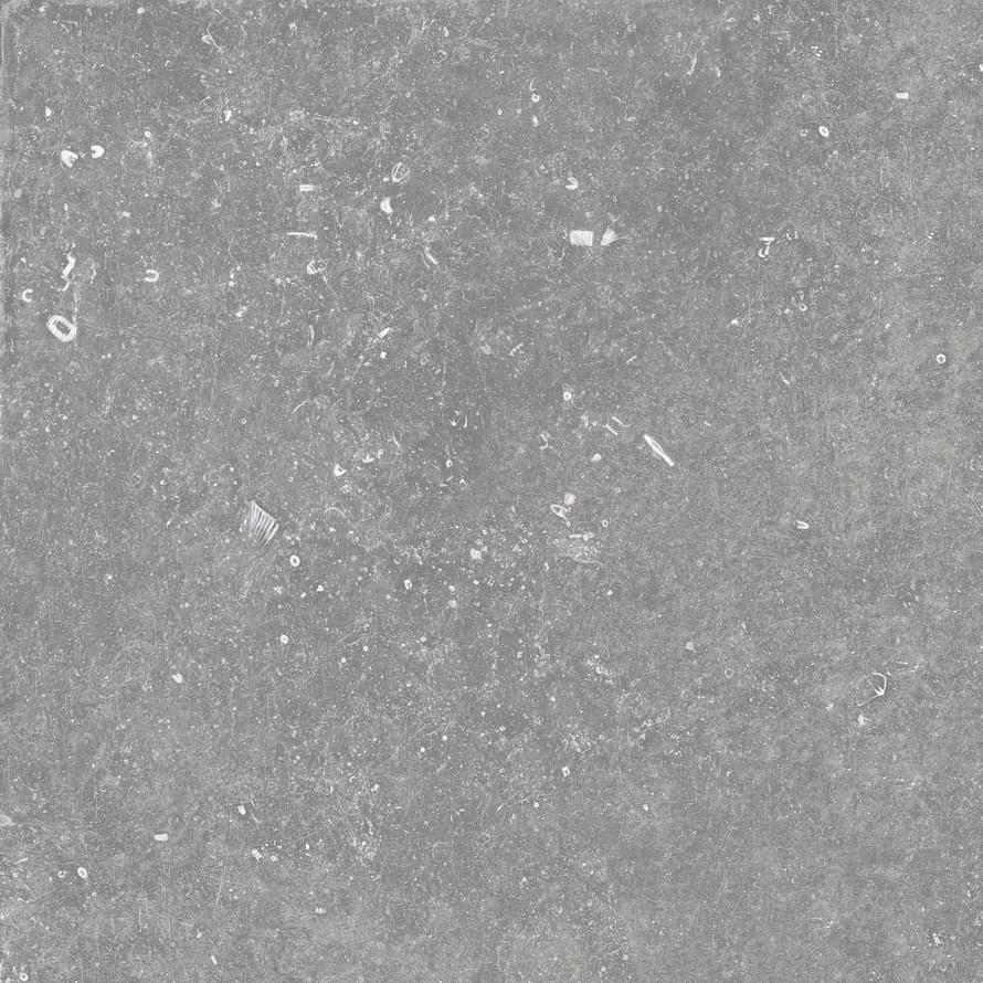 Керамогранит PROVENZA Unique Bleu Gris Noble Lappato Veloute 120×120