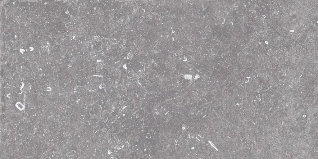Керамогранит PROVENZA Unique Bleu Gris Noble Naturale 60×120