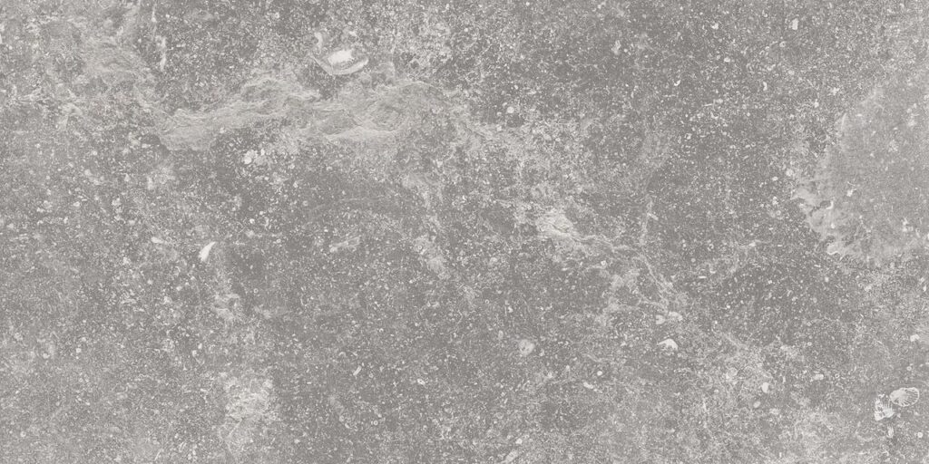 Керамогранит PROVENZA Unique Bleu Gris Ancienne Naturale 60×120