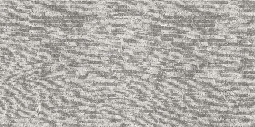 Керамогранит PROVENZA Unique Bleu Gris Roullee Naturale 60×120