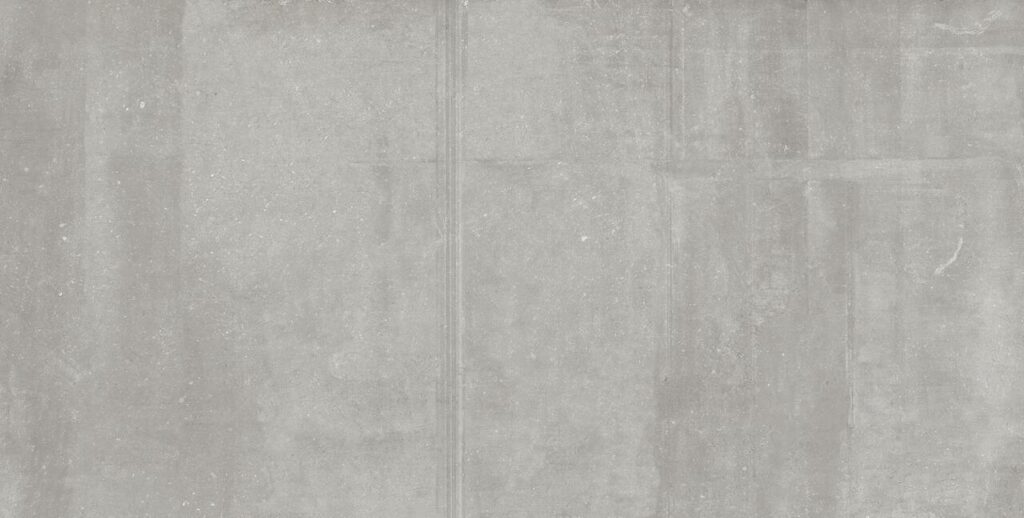 Керамогранит PROVENZA Unique Bleu Gris Renversee Naturale 60×120