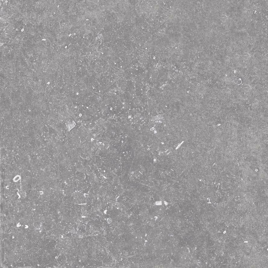 Керамогранит PROVENZA Unique Bleu Gris Noble Naturale 80×80