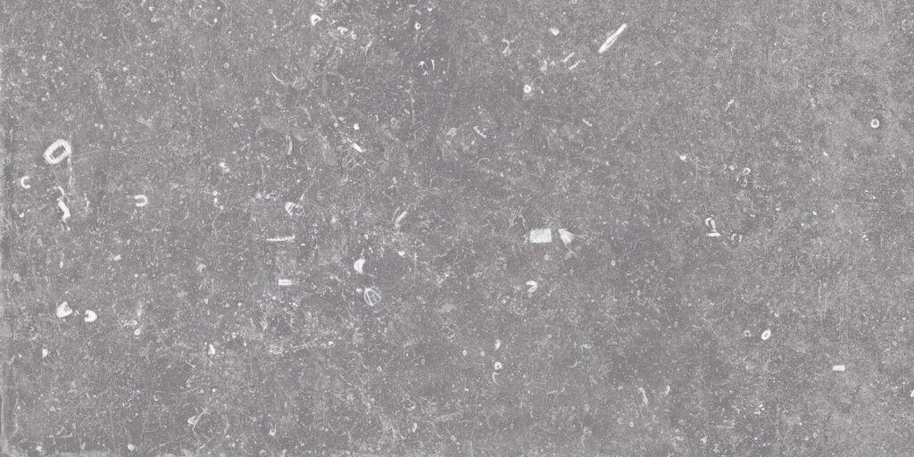 Керамогранит PROVENZA Unique Bleu Gris Noble Naturale 40×80