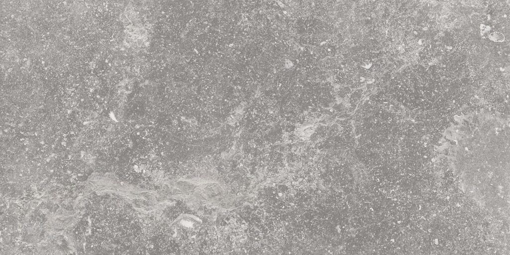 Керамогранит PROVENZA Unique Bleu Gris Ancienne Naturale 40×80