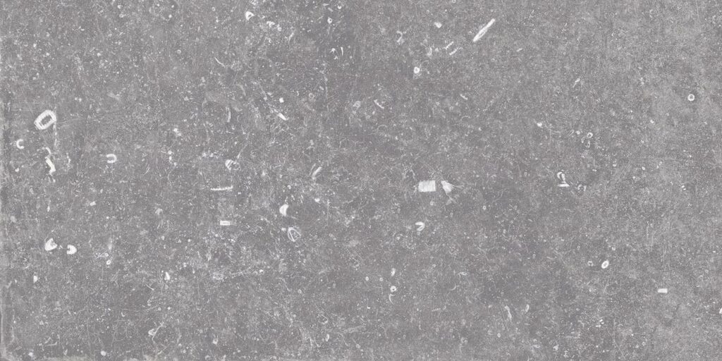 Керамогранит PROVENZA Unique Bleu Gris Noble Lappato Veloute 40×80