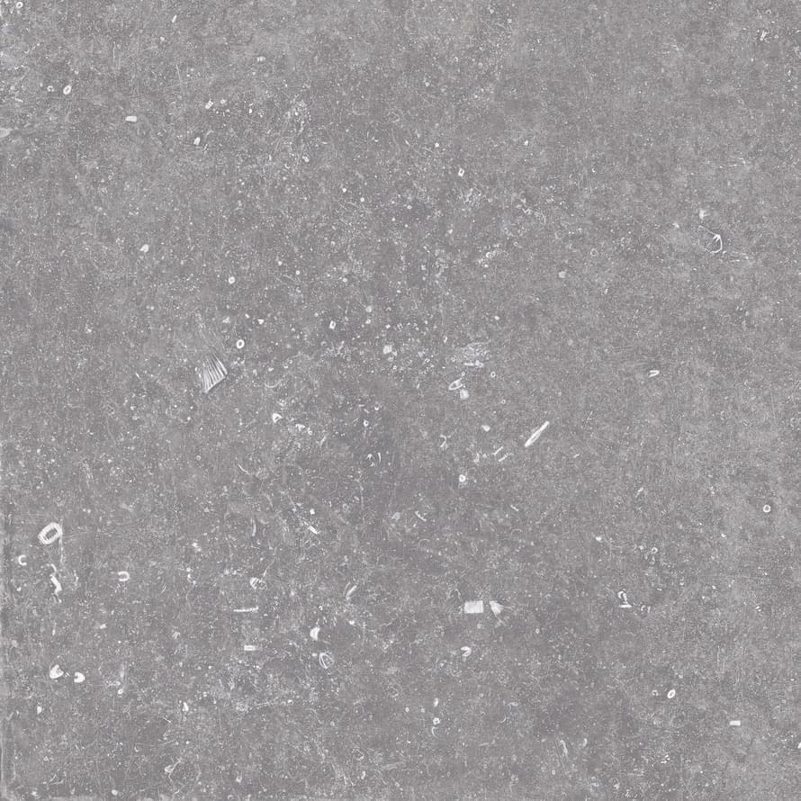 Керамогранит PROVENZA Unique Bleu Gris Noble Naturale 60×60