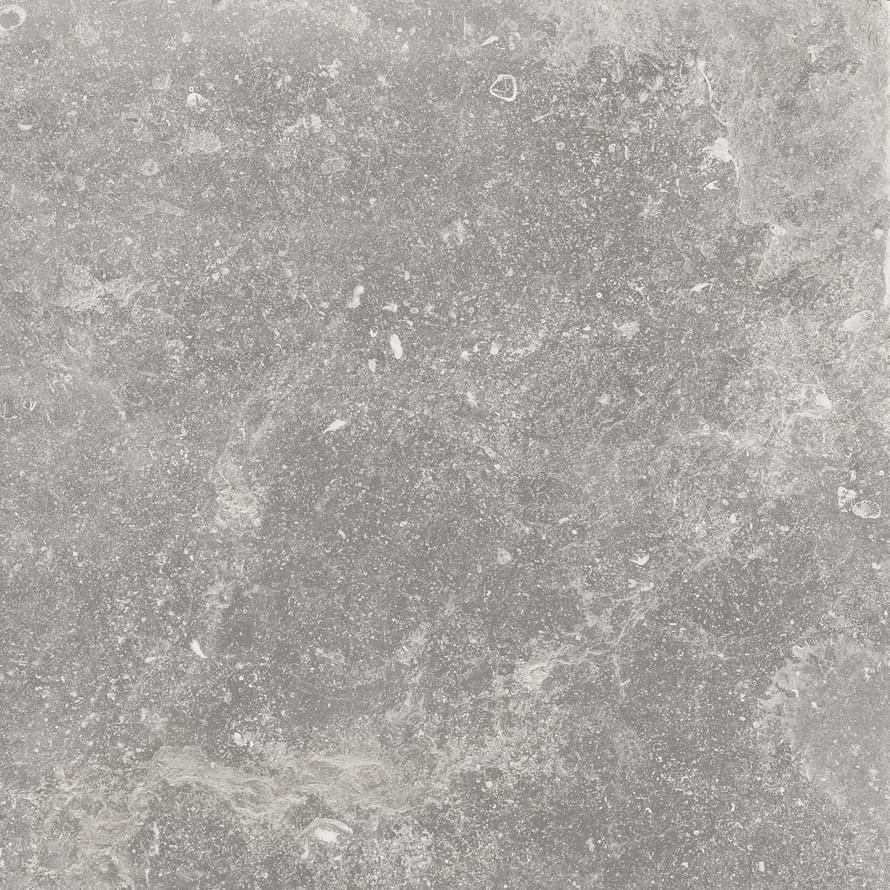 Керамогранит PROVENZA Unique Bleu Gris Ancienne Naturale 60×60