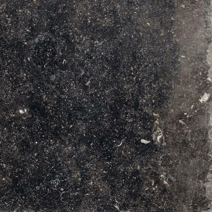 Керамогранит PROVENZA Unique Bleu Anthracite Noble Naturale 120×120