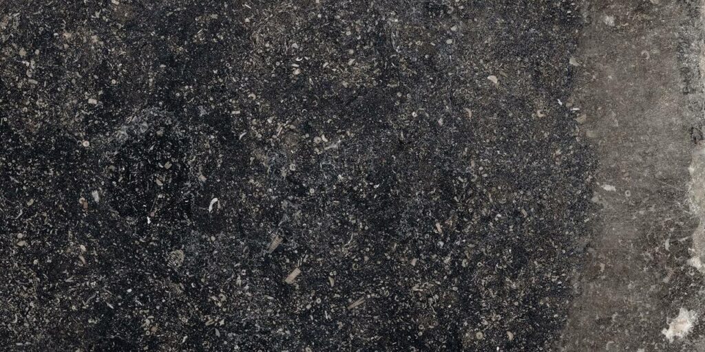 Керамогранит PROVENZA Unique Bleu Anthracite Noble Naturale 60×120