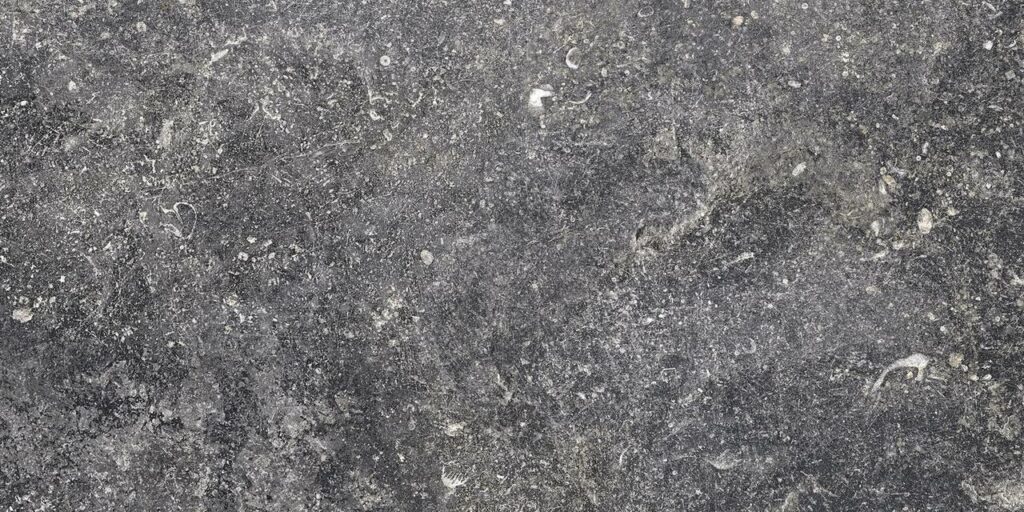 Керамогранит PROVENZA Unique Bleu Anthracite Ancienne Naturale 60×120