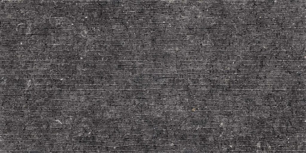 Керамогранит PROVENZA Unique Bleu Anthracite Roullee Naturale 60×120