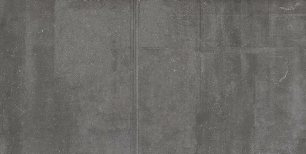 Керамогранит PROVENZA Unique Bleu Anthracite Renversee Naturale 60×120