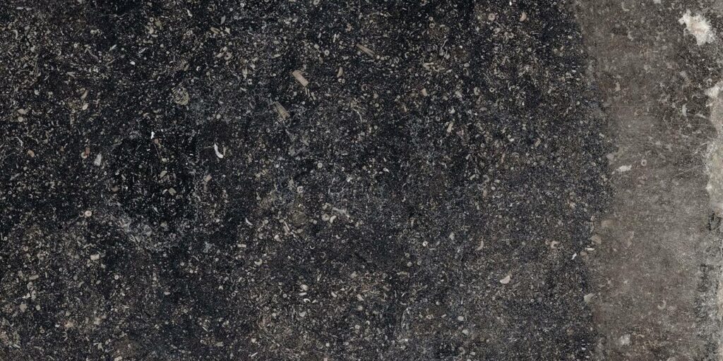 Керамогранит PROVENZA Unique Bleu Anthracite Noble Naturale 40×80