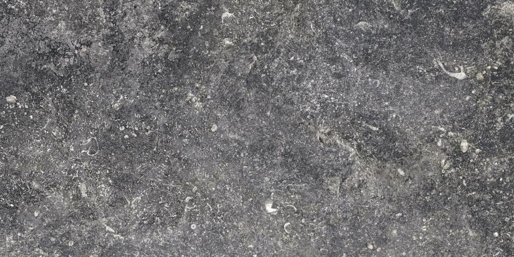 Керамогранит PROVENZA Unique Bleu Anthracite Ancienne Naturale 40×80