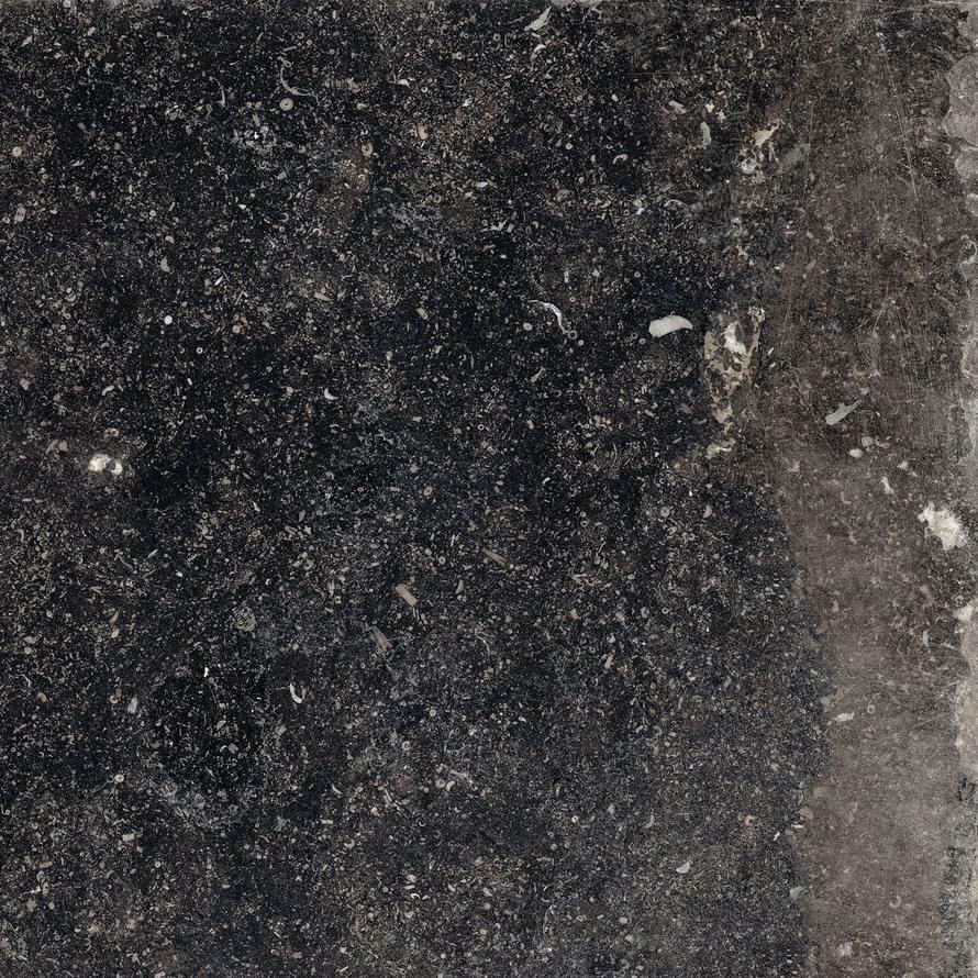 Керамогранит PROVENZA Unique Bleu Anthracite Noble Naturale 60×60