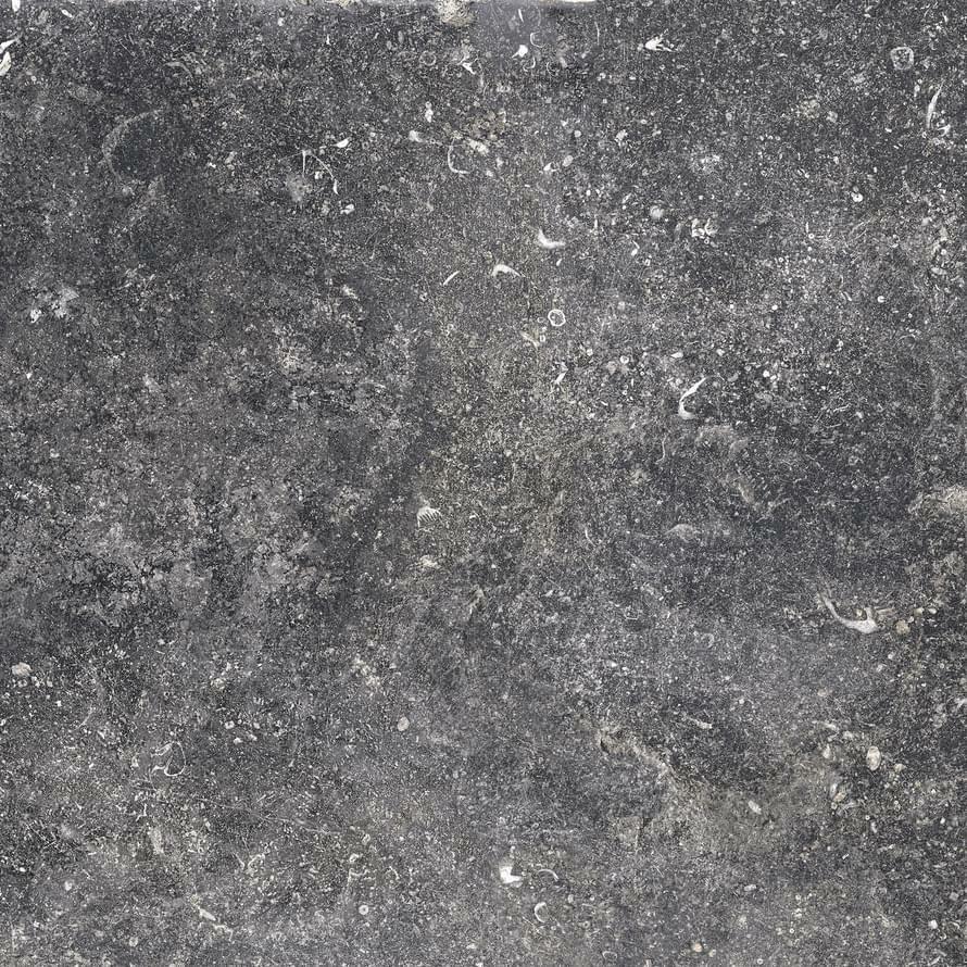 Керамогранит PROVENZA Unique Bleu Anthracite Ancienne Naturale 60×60