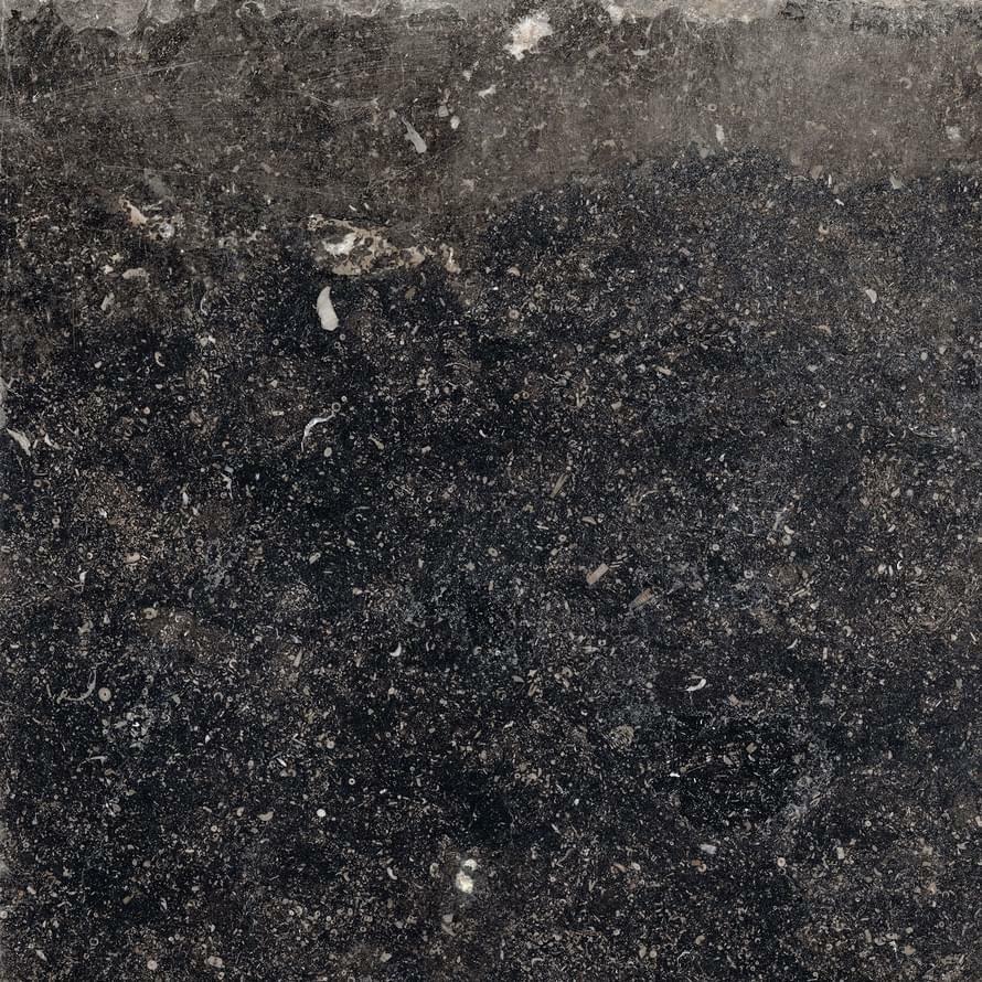 Керамогранит PROVENZA Unique Bleu Anthracite Noble Lappato Veloute 60×60