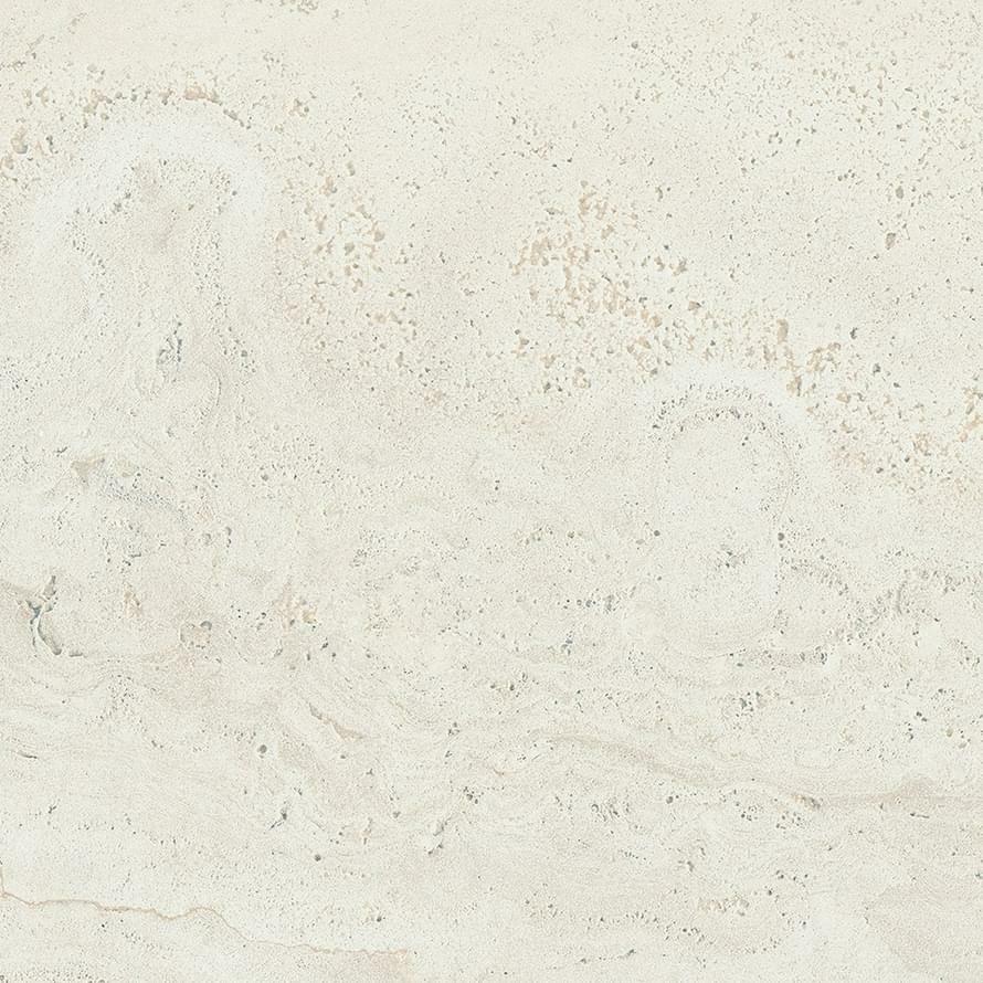 Керамогранит PROVENZA Unique Travertine Minimal White Naturale 90×90