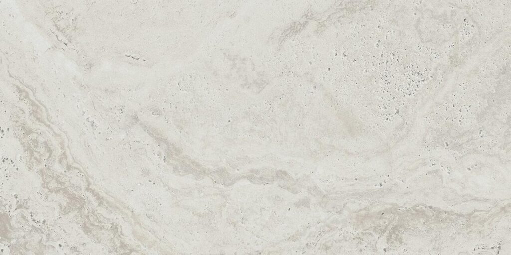 Керамогранит PROVENZA Unique Travertine Minimal Silver Naturale 60×120