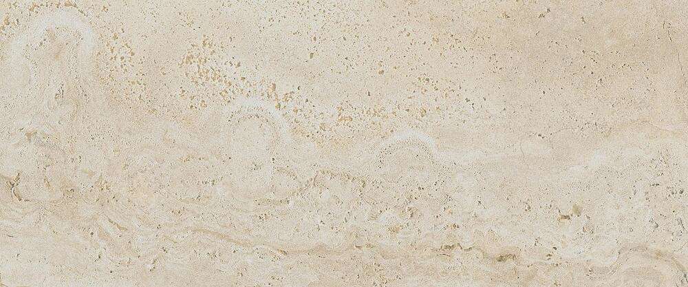 Керамогранит PROVENZA Unique Travertine MINIMAL CREAM NATURALE 60*120 EJ8L