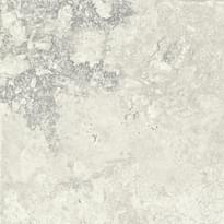 Керамогранит PROVENZA Unique Travertine Ancient White Naturale 60×60