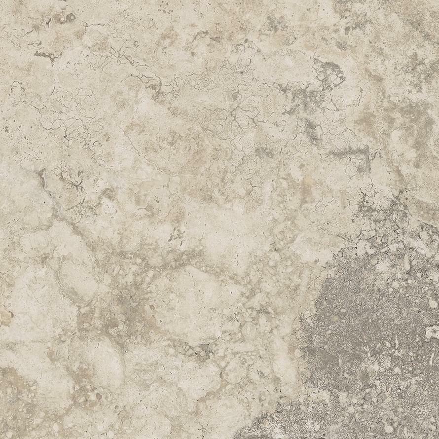 Керамогранит PROVENZA Unique Travertine Ancient Cream Naturale 60×60