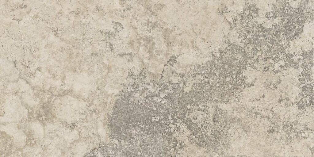 Керамогранит PROVENZA Unique Travertine Ancient Cream Naturale 30×60