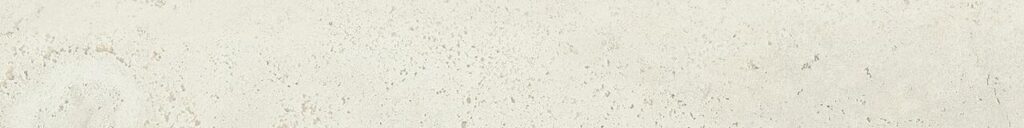 Керамогранит PROVENZA Unique Travertine Minimal White Naturale 7,5×60