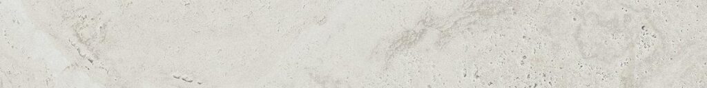Керамогранит PROVENZA Unique Travertine Minimal Silver Naturale 7,5×60