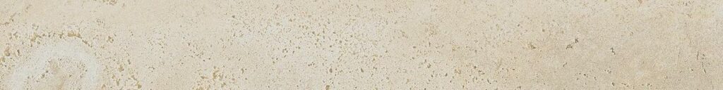 Керамогранит PROVENZA Unique Travertine Minimal Cream Naturale 7,5×60