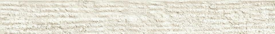 Керамогранит PROVENZA Unique Travertine Ruled White Naturale 7,5×60