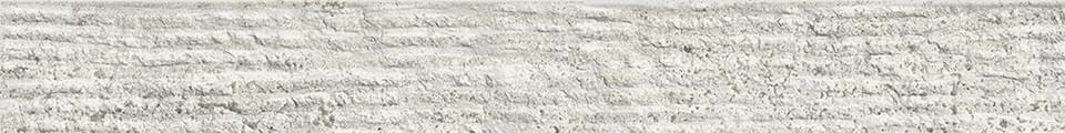 Керамогранит PROVENZA Unique Travertine Ruled Silver Naturale 7,5×60