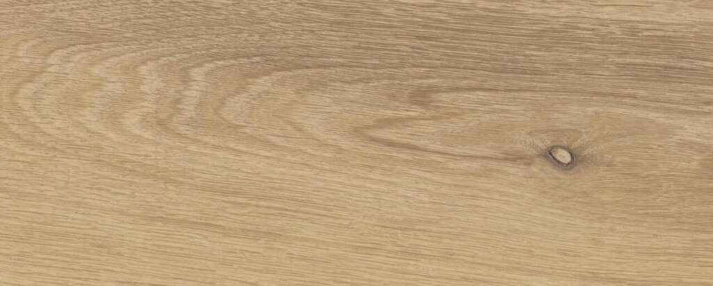 Керамогранит ERGON l-wood Rovere Dorato 24×278