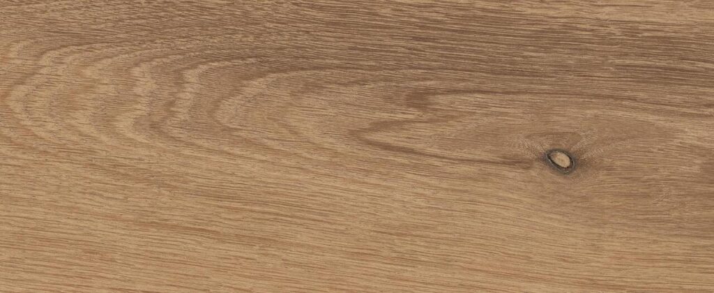 Керамогранит ERGON l-wood Rovere Imbrunito 24×278