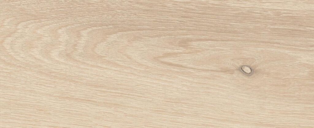 Керамогранит ERGON l-wood Rovere Pallido 24×278