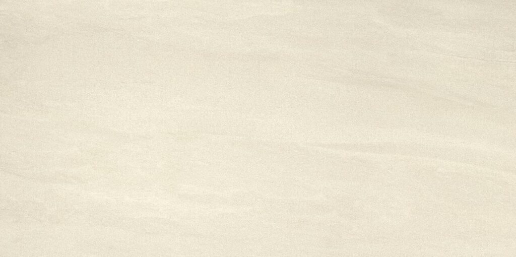 Керамогранит ERGON Elegance Ivory Naturale 45×90