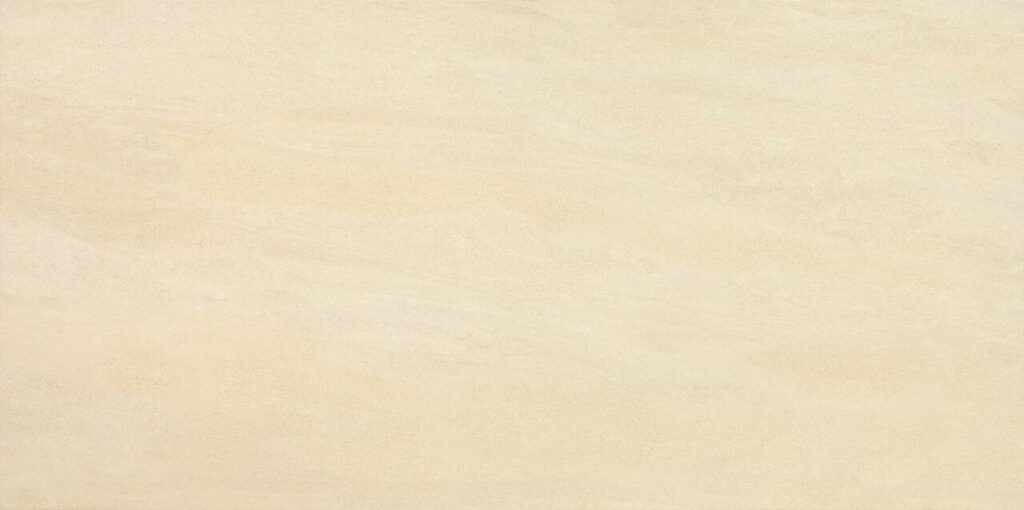 Керамогранит ERGON Elegance Beige Naturale 45×90