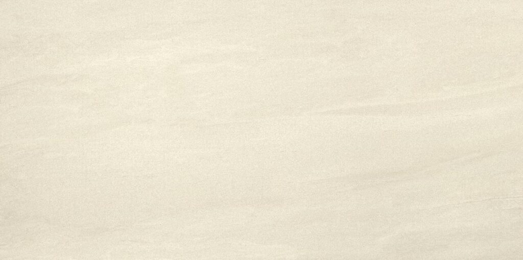Керамогранит ERGON Elegance Ivory Lappato 45×90